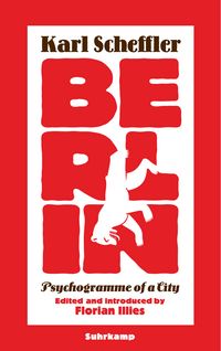 Produktbild: Berlin