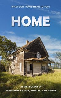 Produktbild: Home