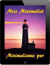 Produktbild: Miss Minimalist