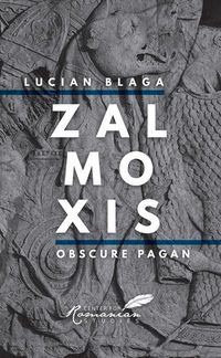 Produktbild: Zalmoxis