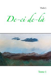 Produktbild: De-ci de-l&agrave;