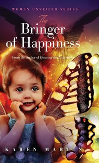 Produktbild: The Bringer of Happiness