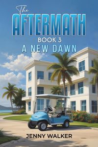 Produktbild: The Aftermath