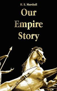 Produktbild: Our Empire Story