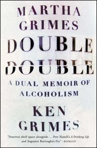 Produktbild: Double Double