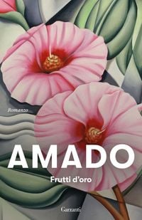 Produktbild: Frutti d'oro