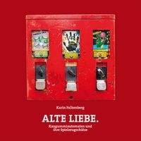 Produktbild: Alte Liebe