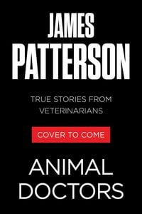 Produktbild: Animal Doctors