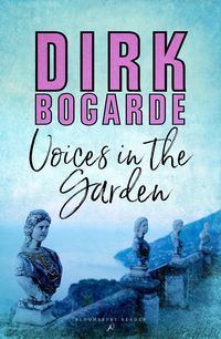 Produktbild: Voices in the Garden