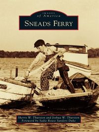 Produktbild: Sneads Ferry