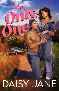 Produktbild: The Only One