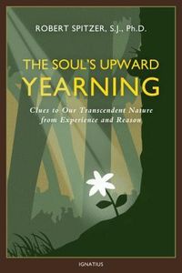 Produktbild: The Soul's Upward Yearning