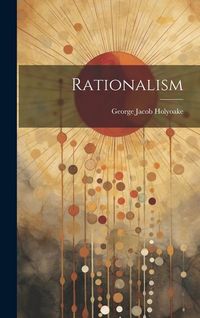 Produktbild: Rationalism