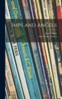 Produktbild: Imps and Angels