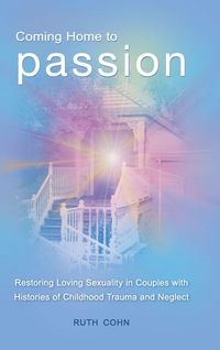 Produktbild: Coming Home to Passion