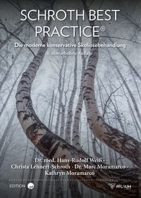 Produktbild: Schroth Best Practice&reg;