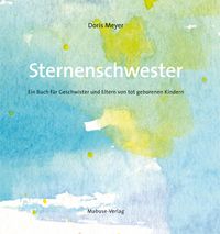 Produktbild: Sternenschwester