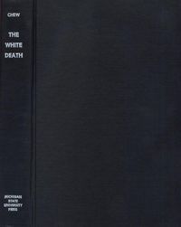 Produktbild: White Death
