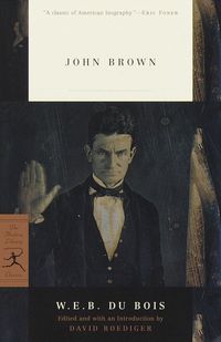 Produktbild: John Brown