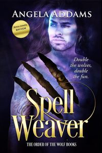 Produktbild: Spell Weaver plus Mayhem