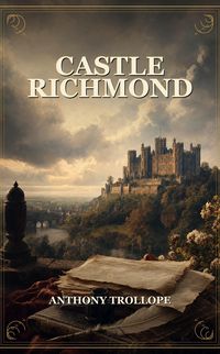 Produktbild: Castle Richmond