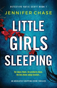 Produktbild: Little Girls Sleeping