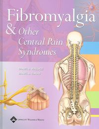 Produktbild: Fibromyalgia & Other Central P