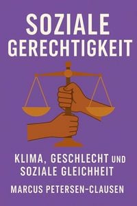 Produktbild: Klimagerechtigkeit beginnt bei uns