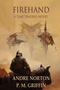 Produktbild: Firehand