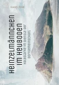 Produktbild: Heinzelm&auml;nnchen im Heuboden