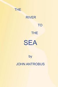 Produktbild: The River to the Sea