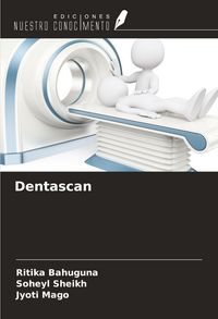 Produktbild: Dentascan