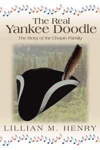 Produktbild: The Real Yankee Doodle