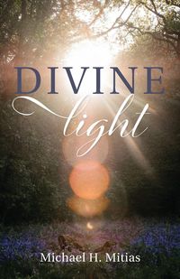 Produktbild: Divine Light