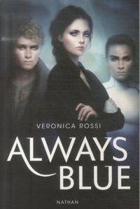Produktbild: Always Blue