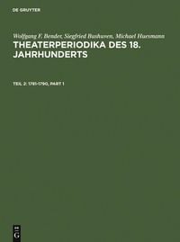 Produktbild: 1781-1790