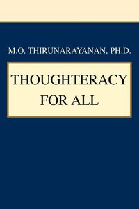 Produktbild: Thoughteracy for All