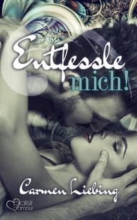 Produktbild: Entfessle mich!