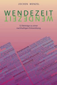 Produktbild: Wendezeit