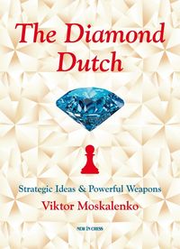 Produktbild: The Diamond Dutch
