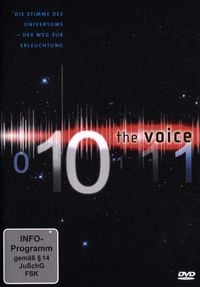Produktbild: The Voice