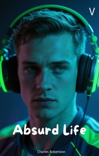 Produktbild: Absurd Life