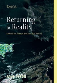 Produktbild: Returning to Reality