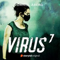 Produktbild: Virus:7