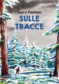 Produktbild: Sulle tracce. Ediz. ad alta leggibilit&agrave;