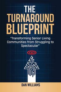 Produktbild: The Turnaround Blueprint