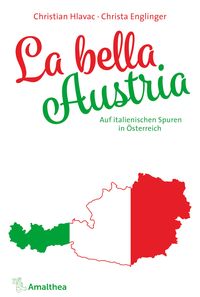 Produktbild: La bella Austria