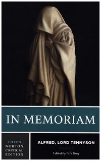 Produktbild: In Memoriam
