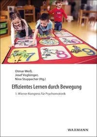 Produktbild: Effizientes Lernen durch Bewegung