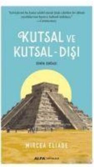 Produktbild: Kutsal ve Kutsal - Disi